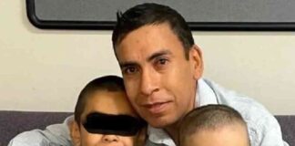 sheinbaum-enviara-nota-a-eu-por-muerte-del-mexicano-silverio-villegas-a-manos-del-ice