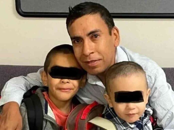 sheinbaum-enviara-nota-a-eu-por-muerte-del-mexicano-silverio-villegas-a-manos-del-ice sheinbaum-enviara-nota-a-eu-por-muerte-del-mexicano-silverio-villegas-a-manos-del-ice