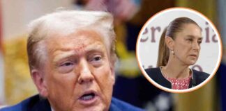 sheinbaum-es-una-mujer-muy-elegante-y-hermosa-pero-mexico-esta-gobernado-por-carteles-trump