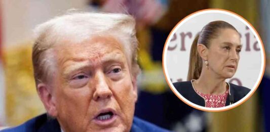 sheinbaum-es-una-mujer-muy-elegante-y-hermosa-pero-mexico-esta-gobernado-por-carteles-trump
