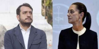 sheinbaum-exige-esclarecer-autor-intelectual-del-amparo-a-los-hijos-de-amlo