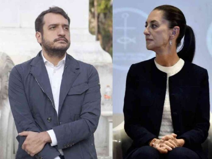 sheinbaum-exige-esclarecer-autor-intelectual-del-amparo-a-los-hijos-de-amlo sheinbaum-exige-esclarecer-autor-intelectual-del-amparo-a-los-hijos-de-amlo