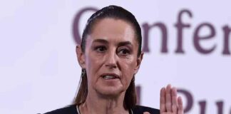 sheinbaum-habla-de-la-posible-ruptura-entre-morena-y-el-verde-rumbo-al-2027