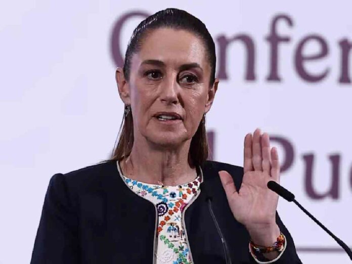 sheinbaum-habla-de-la-posible-ruptura-entre-morena-y-el-verde-rumbo-al-2027 sheinbaum-habla-de-la-posible-ruptura-entre-morena-y-el-verde-rumbo-al-2027