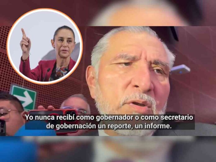 sheinbaum-hunde-a-adan-augusto-dice-que-no-sabia-nada-de-hernan-bermudez-pero-el-y-amlo-pidieron-su-destitucion