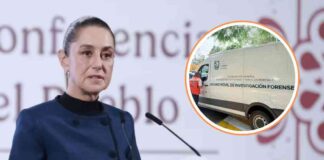 sheinbaum-lamenta-asesinato-de-alumno-en-cch-sur