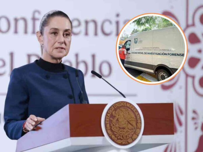 sheinbaum-lamenta-asesinato-de-alumno-en-cch-sur