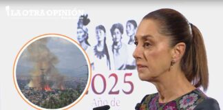 sheinbaum-lamenta-explosion-de-pipa-en-iztapalapa-van-cuatro-muertos-y-90-heridos