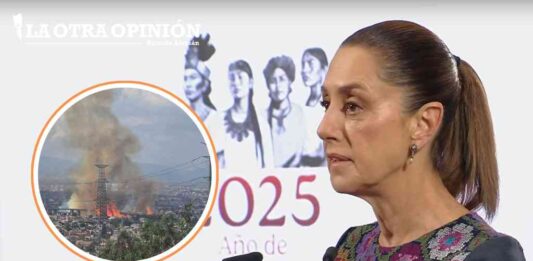 sheinbaum-lamenta-explosion-de-pipa-en-iztapalapa-van-cuatro-muertos-y-90-heridos