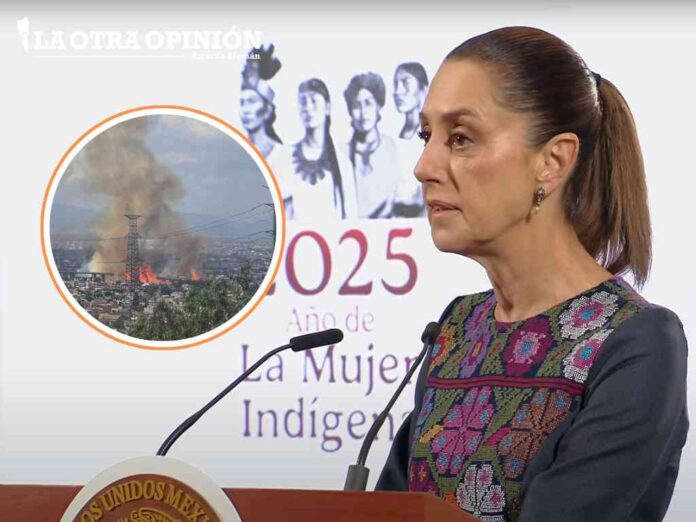 sheinbaum-lamenta-explosion-de-pipa-en-iztapalapa-van-cuatro-muertos-y-90-heridos sheinbaum-lamenta-explosion-de-pipa-en-iztapalapa-van-cuatro-muertos-y-90-heridos