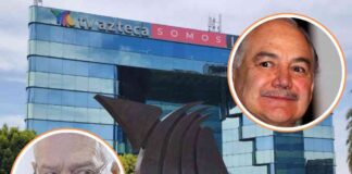 sheinbaum-lanza-una-serie-de-preguntas-a-salinas-pliego-sobre-el-fobaproa-tv-azteca-adn40-y-mas