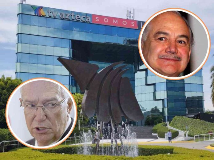 sheinbaum-lanza-una-serie-de-preguntas-a-salinas-pliego-sobre-el-fobaproa-tv-azteca-adn40-y-mas sheinbaum-lanza-una-serie-de-preguntas-a-salinas-pliego-sobre-el-fobaproa-tv-azteca-adn40-y-mas