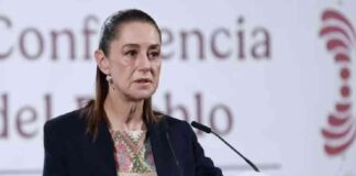 sheinbaum-niega-fuego-amigo-contra-adan-augusto