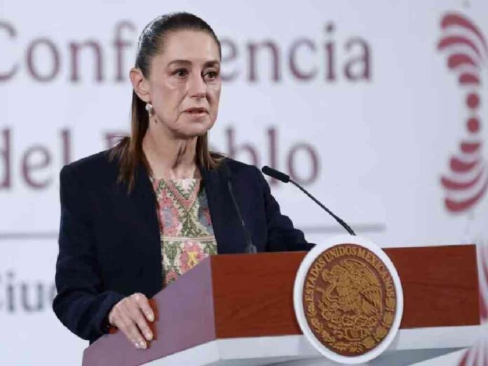 sheinbaum-niega-fuego-amigo-contra-adan-augusto