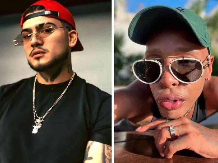 sheinbaum-no-debatira-con-petro-tras-el-asesinato-de-musicos-colombianos sheinbaum-no-debatira-con-petro-tras-el-asesinato-de-musicos-colombianos
