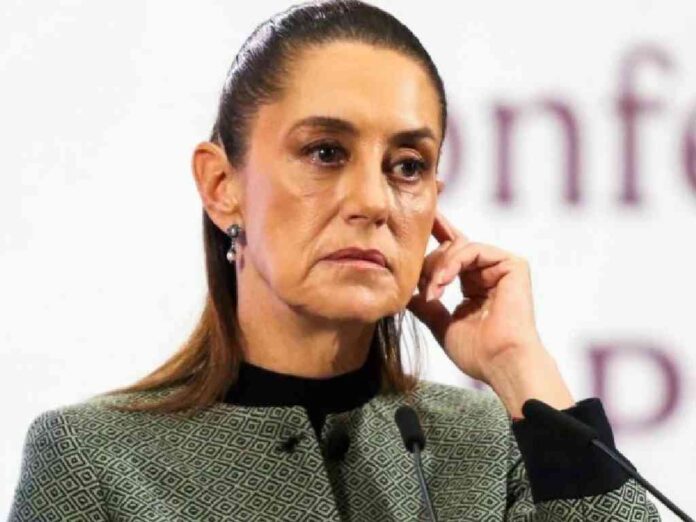 sheinbaum-rechaza-que-aranceles-a-paises-sin-tratado-de-comercio-son-medidas-contra-china sheinbaum-rechaza-que-aranceles-a-paises-sin-tratado-de-comercio-son-medidas-contra-china