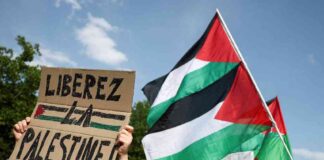 sheinbaum-reconoce-el-estado-palestino-y-pide-parar-el-genocidio-en-gaza