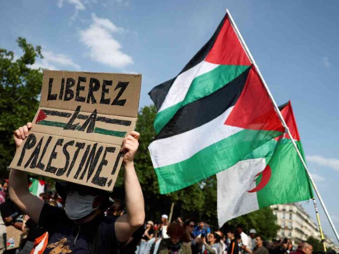 sheinbaum-reconoce-el-estado-palestino-y-pide-parar-el-genocidio-en-gaza sheinbaum-reconoce-el-estado-palestino-y-pide-parar-el-genocidio-en-gaza