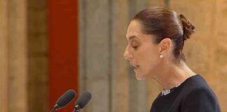 sheinbaum-rinde-su-primer-informe-de-gobierno-recuerda-a-amlo-y-niega-censura