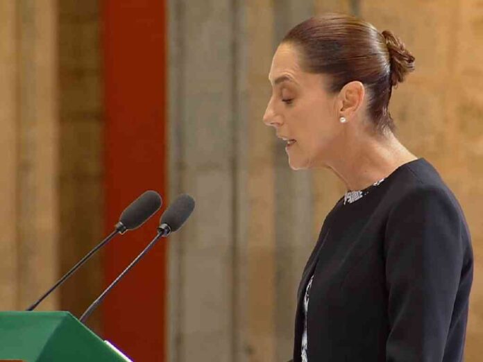 sheinbaum-rinde-su-primer-informe-de-gobierno-recuerda-a-amlo-y-niega-censura sheinbaum-rinde-su-primer-informe-de-gobierno-recuerda-a-amlo-y-niega-censura