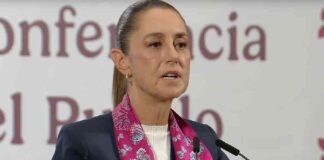 sheinbaum-se-reunira-con-acreedores-de-salinas-pliego-en-eu
