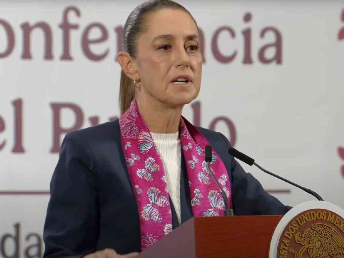 sheinbaum-se-reunira-con-acreedores-de-salinas-pliego-en-eu sheinbaum-se-reunira-con-acreedores-de-salinas-pliego-en-eu