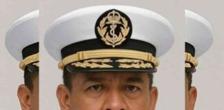 sheinbaum-y-la-fgr-afirman-que-marino-que-se-quito-la-vida-no-estaba-involucrado-en-huachicol-fiscal