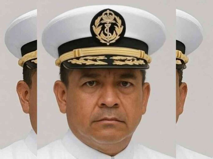 sheinbaum-y-la-fgr-afirman-que-marino-que-se-quito-la-vida-no-estaba-involucrado-en-huachicol-fiscal