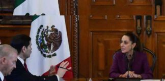 sheinbaum-y-rubio-acuerdan-medidas-contra-los-carteles-huachicol-narcotrafico-y-seguridad-fronteriza