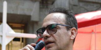 sigo-reconociendo-a-israel-vallarta-como-lider-de-la-banda-que-me-secuestro-victima-de-los-zodiaco