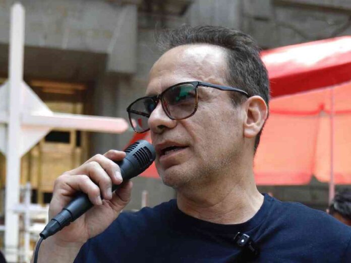 sigo-reconociendo-a-israel-vallarta-como-lider-de-la-banda-que-me-secuestro-victima-de-los-zodiaco