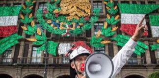 simulacro-nacional-del-19s-proteccion-civil-llama-a-participar-enviaran-mensaje-a-celulares-en-mexico