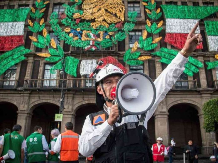 simulacro-nacional-del-19s-proteccion-civil-llama-a-participar-enviaran-mensaje-a-celulares-en-mexico simulacro-nacional-del-19s-proteccion-civil-llama-a-participar-enviaran-mensaje-a-celulares-en-mexico