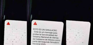 simulacro-nacional-del-19s-suena-la-alerta-sismica-en-altavoces-y-celulares