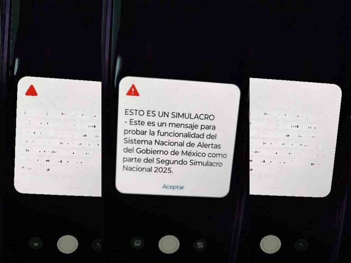 simulacro-nacional-del-19s-suena-la-alerta-sismica-en-altavoces-y-celulares