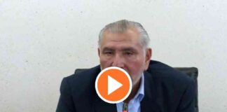 sin-el-respaldo-de-morenistas-adan-augusto-afirma-que-es-falso-reportaje-de-televisa-aclara-sus-ingresos