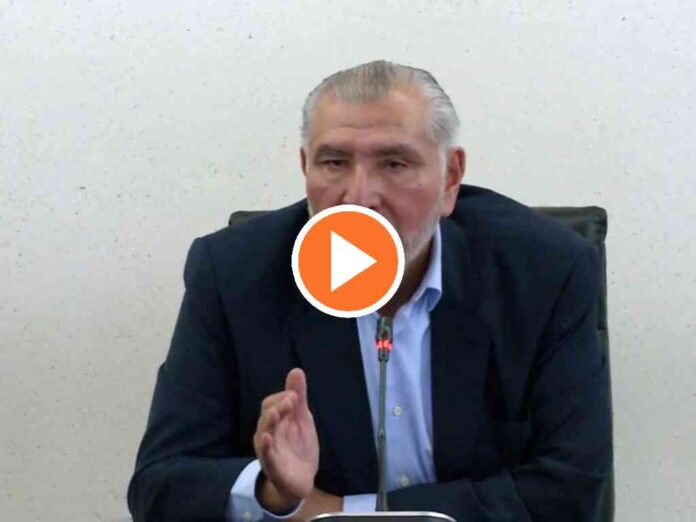 sin-el-respaldo-de-morenistas-adan-augusto-afirma-que-es-falso-reportaje-de-televisa-aclara-sus-ingresos