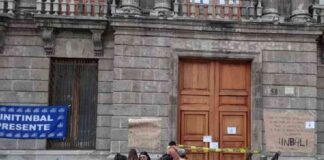 sindicatos-cierran-museos-y-recintos-del-inbal