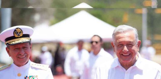 sobrinos-del-extitular-de-la-marina-pagaban-1-7-millones-por-cada-buque-de-huachicol