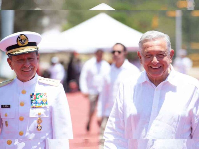 sobrinos-del-extitular-de-la-marina-pagaban-1-7-millones-por-cada-buque-de-huachicol