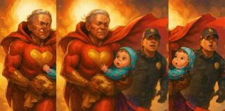 ssa-cdmx-se-equivoca-y-agrega-a-alicia-la-abuelita-que-salvo-a-su-nieta-de-la-explosion-de-pipa-en-lista-de-decesos