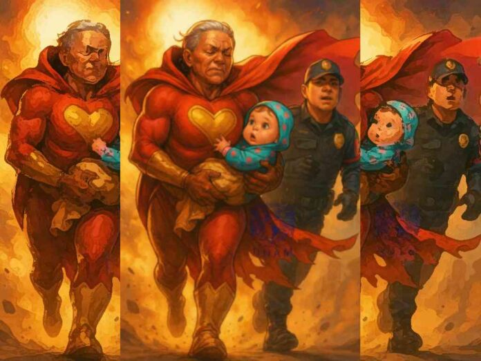 ssa-cdmx-se-equivoca-y-agrega-a-alicia-la-abuelita-que-salvo-a-su-nieta-de-la-explosion-de-pipa-en-lista-de-decesos