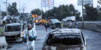 suman-10-muertos-por-la-explosion-de-pipa-en-iztapalapa