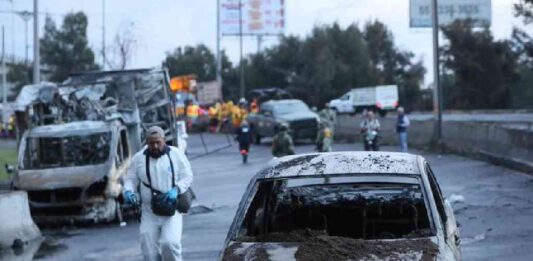 suman-10-muertos-por-la-explosion-de-pipa-en-iztapalapa