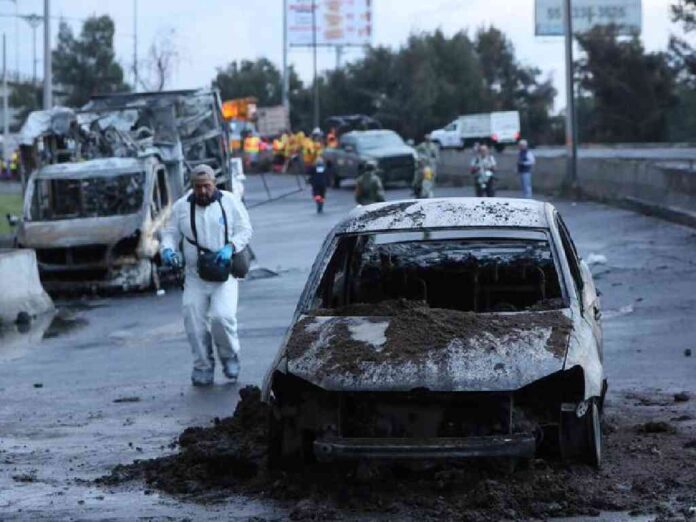 suman-10-muertos-por-la-explosion-de-pipa-en-iztapalapa suman-10-muertos-por-la-explosion-de-pipa-en-iztapalapa