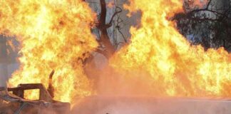 suman-ocho-muertos-por-la-explosion-de-pipa-en-iztapalapa