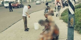 supuesto-testigo-afirma-que-la-pipa-volco-a-causa-de-baches-antes-de-explotar