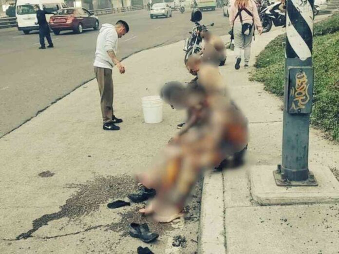 supuesto-testigo-afirma-que-la-pipa-volco-a-causa-de-baches-antes-de-explotar supuesto-testigo-afirma-que-la-pipa-volco-a-causa-de-baches-antes-de-explotar