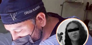 suspenden-a-medico-que-opero-a-paloma-nicole-adolescente-que-fallecio-tras-cirugia-estetica