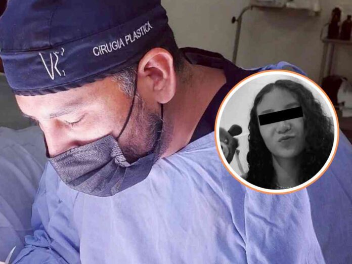 suspenden-a-medico-que-opero-a-paloma-nicole-adolescente-que-fallecio-tras-cirugia-estetica suspenden-a-medico-que-opero-a-paloma-nicole-adolescente-que-fallecio-tras-cirugia-estetica